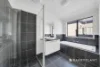 23 Simonson Way, Williams Landing, Vic 3027-Image
