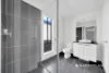 23 Simonson Way, Williams Landing, Vic 3027-Image