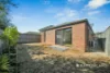 23 Simonson Way, Williams Landing, Vic 3027-Image