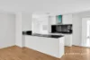 23 Simonson Way, Williams Landing, Vic 3027-Image