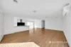 23 Simonson Way, Williams Landing, Vic 3027-Image