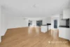 23 Simonson Way, Williams Landing, Vic 3027-Image