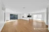 23 Simonson Way, Williams Landing, Vic 3027-Image