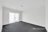 23 Simonson Way, Williams Landing, Vic 3027-Image