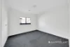 23 Simonson Way, Williams Landing, Vic 3027-Image