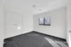 23 Simonson Way, Williams Landing, Vic 3027-Image