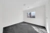 23 Simonson Way, Williams Landing, Vic 3027-Image