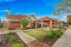 23 Simper Street, Wembley, WA 6014