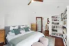 23 Simper Street, Wembley, WA 6014-Image
