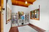 23 Simper Street, Wembley, WA 6014-Image