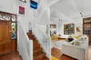 23 Simper Street, Wembley, WA 6014-Image