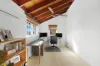 23 Simper Street, Wembley, WA 6014-Image
