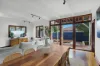23 Simper Street, Wembley, WA 6014-Image