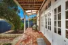 23 Simper Street, Wembley, WA 6014-Image