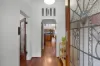 23 Simper Street, Wembley, WA 6014-Image