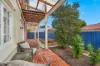 23 Simper Street, Wembley, WA 6014-Image