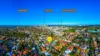 23 Simper Street, Wembley, WA 6014-Image