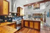 23 Simper Street, Wembley, WA 6014-Image
