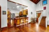 23 Simper Street, Wembley, WA 6014-Image