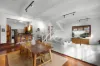 23 Simper Street, Wembley, WA 6014-Image