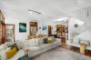 23 Simper Street, Wembley, WA 6014-Image