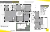 23 Simper Street, Wembley, WA 6014-Floorplan