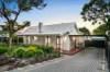 23 Simpson Road, Wattle Park, SA 5066