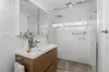 23 Simpson Road, Wattle Park, SA 5066-Image