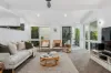 23 Simpson Road, Wattle Park, SA 5066-Image