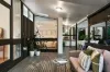 23 Simpson Road, Wattle Park, SA 5066-Image