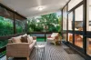 23 Simpson Road, Wattle Park, SA 5066-Image