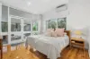 23 Simpson Road, Wattle Park, SA 5066-Image