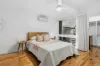 23 Simpson Road, Wattle Park, SA 5066-Image