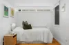 23 Simpson Road, Wattle Park, SA 5066-Image