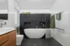 23 Simpson Road, Wattle Park, SA 5066-Image