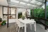 23 Simpson Road, Wattle Park, SA 5066-Image