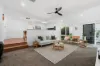 23 Simpson Road, Wattle Park, SA 5066-Image