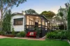 23 Simpson Road, Wattle Park, SA 5066-Image