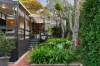 23 Simpson Road, Wattle Park, SA 5066-Image