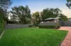 23 Simpson Road, Wattle Park, SA 5066-Image
