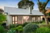23 Simpson Road, Wattle Park, SA 5066-Image