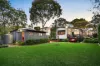 23 Simpson Road, Wattle Park, SA 5066-Image