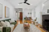 23 Simpson Road, Wattle Park, SA 5066-Image