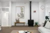 23 Simpson Road, Wattle Park, SA 5066-Image