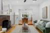 23 Simpson Road, Wattle Park, SA 5066-Image