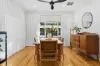 23 Simpson Road, Wattle Park, SA 5066-Image