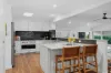 23 Simpson Road, Wattle Park, SA 5066-Image