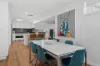 23 Simpson Road, Wattle Park, SA 5066-Image