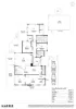 23 Simpson Road, Wattle Park, SA 5066-Floorplan