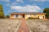 23 Simpson Street, Deepwater, NSW 2371